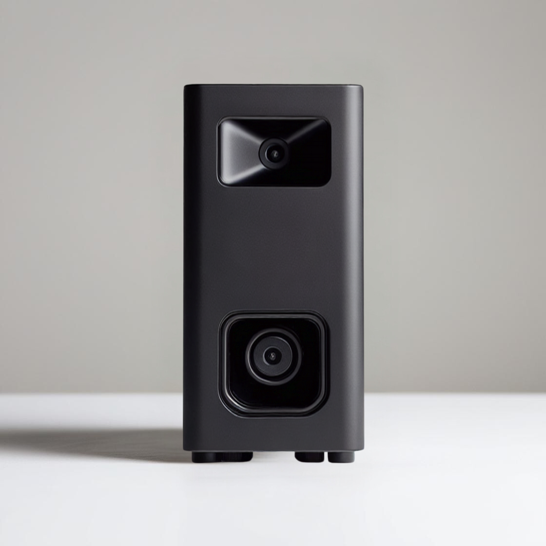 SimGolf E200 Launch Monitor