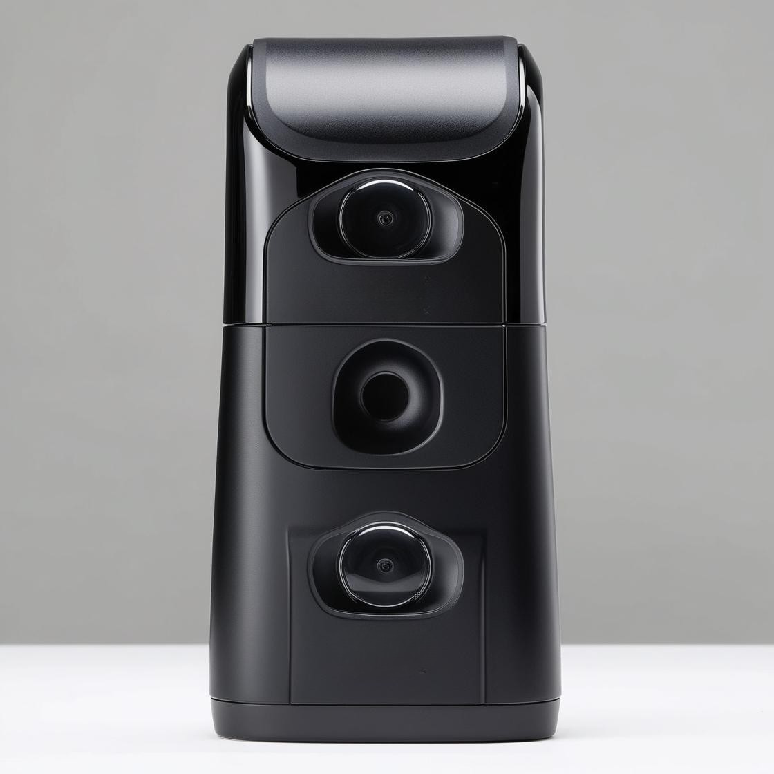 SimGolf E300x Launch Monitor