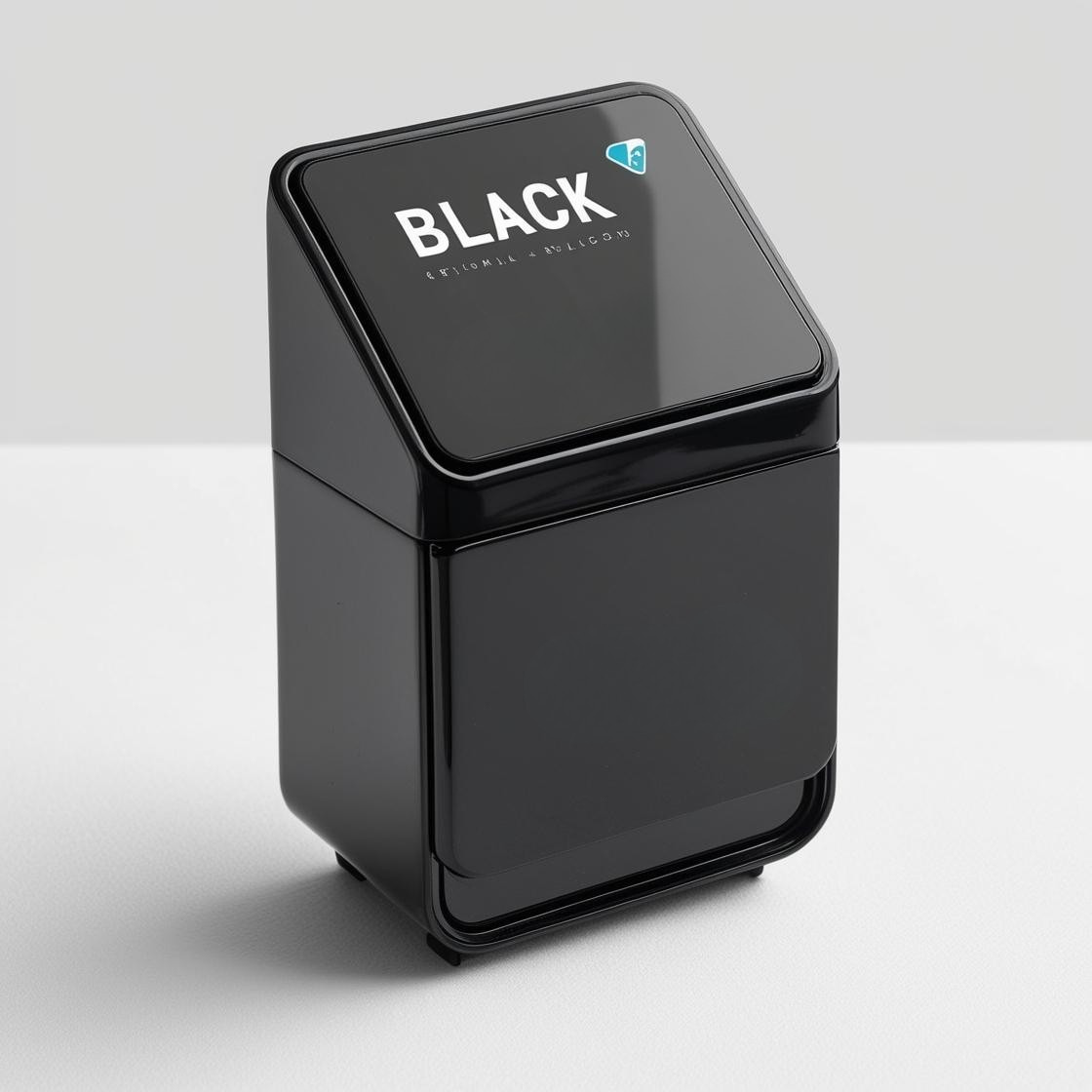 SimGolf R1-Black Launch Monitor
