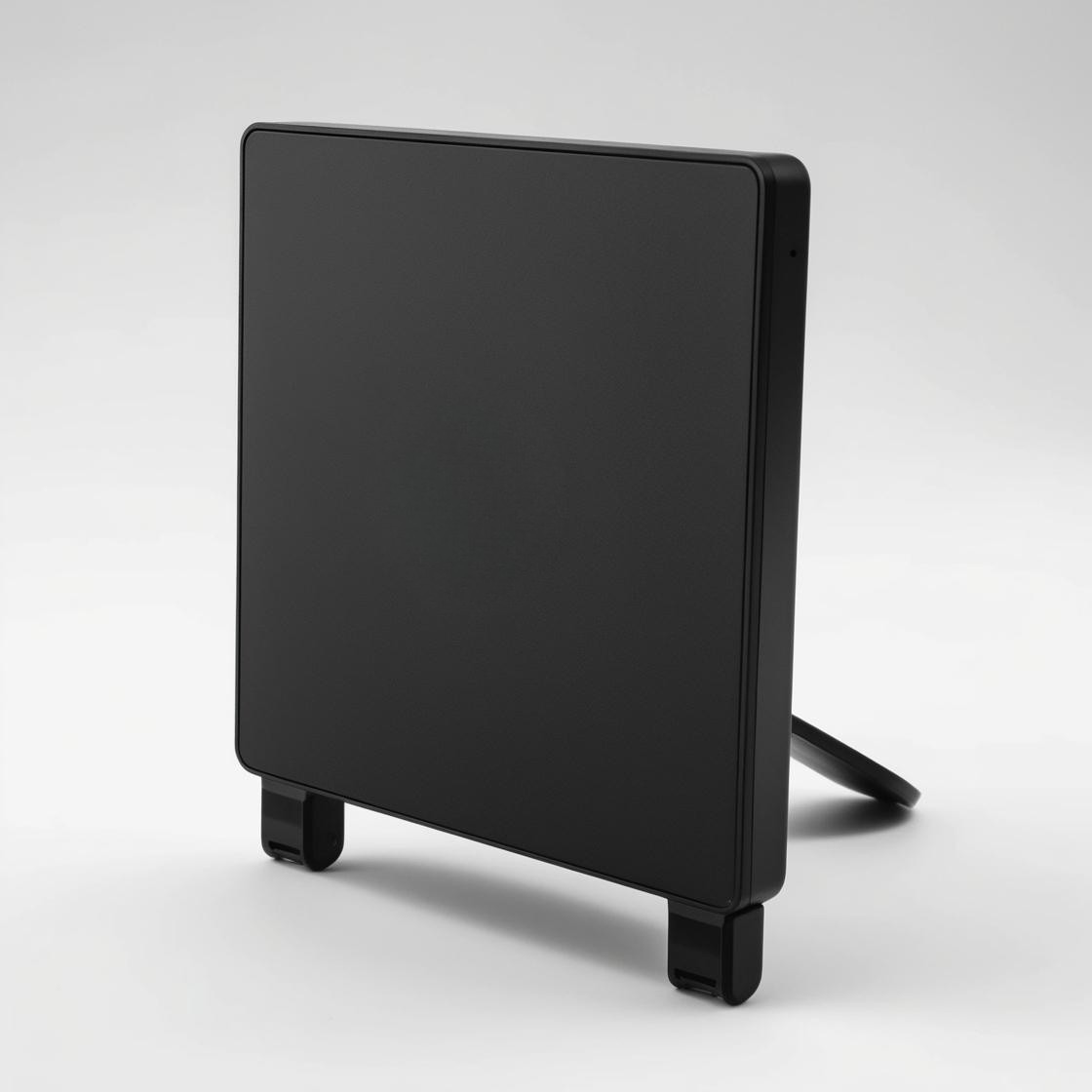 SimGolf F200 Launch Monitor