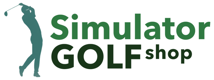 Why Buy From Simulator Golf Shop