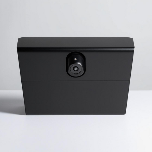 SimGolf M770 Launch Monitor