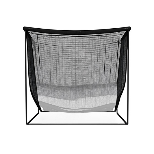 Golf Practice Net
