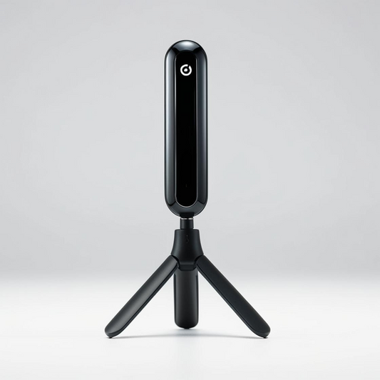 SimGolf P180 Launch Monitor