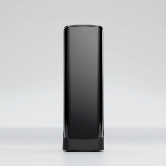 SimGolf P190 Launch Monitor