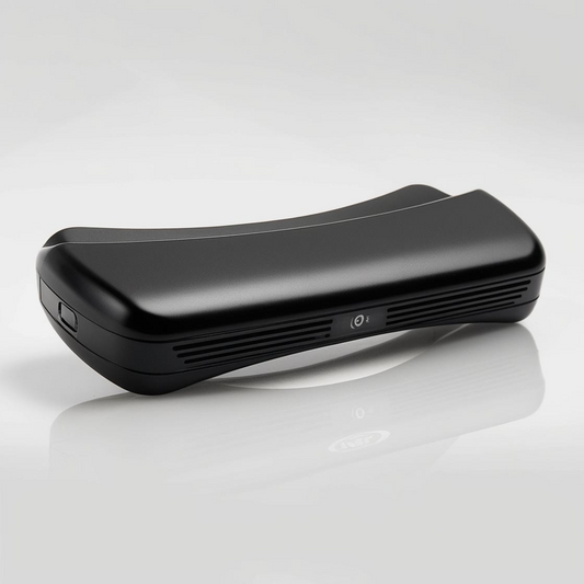 SimGolf X300 Launch Monitor